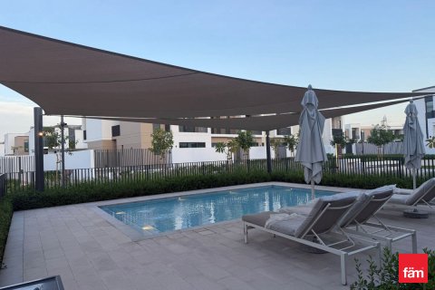 Adosado en alquiler en Dubai, EAU 3 dormitorios, 145.3 m2 № 703614 - foto 2