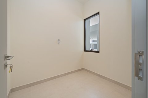 Townhouse de închiriat în Dubai, EAU 3 dormitoare, 174 mp.  №705251 - poză 20