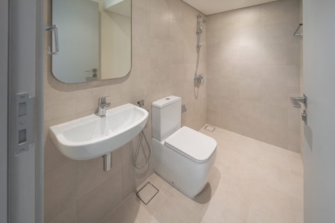 Townhouse de închiriat în Dubai, EAU 3 dormitoare, 174 mp.  №705251 - poză 18