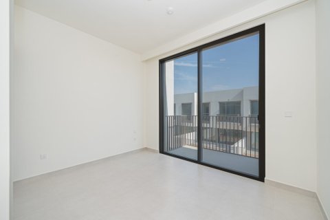 Townhouse de închiriat în Dubai, EAU 3 dormitoare, 174 mp.  №705251 - poză 12