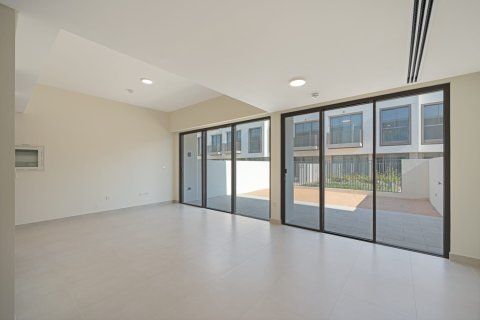 Townhouse de închiriat în Dubai, EAU 3 dormitoare, 174 mp.  №705251 - poză 24