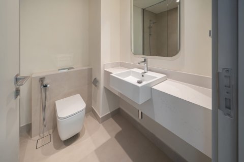 Townhouse de închiriat în Dubai, EAU 3 dormitoare, 174 mp.  №705251 - poză 10