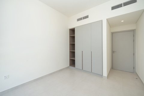 Townhouse de închiriat în Dubai, EAU 3 dormitoare, 174 mp.  №705251 - poză 15