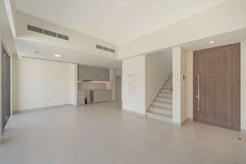 Townhouse de închiriat în Dubai, EAU 3 dormitoare, 174 mp.  №705251 - poză 25