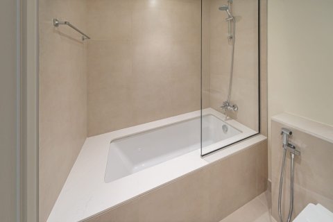 Townhouse de închiriat în Dubai, EAU 3 dormitoare, 174 mp.  №705251 - poză 7