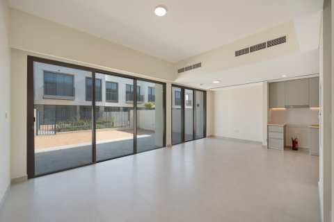 Townhouse de închiriat în Dubai, EAU 3 dormitoare, 174 mp.  №705251 - poză 27