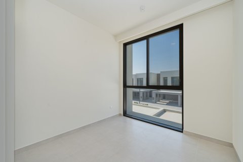 Townhouse de închiriat în Dubai, EAU 3 dormitoare, 174 mp.  №705251 - poză 14
