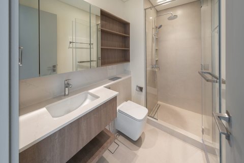 Townhouse de închiriat în Dubai, EAU 3 dormitoare, 174 mp.  №705251 - poză 9