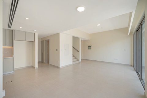 Townhouse de închiriat în Dubai, EAU 3 dormitoare, 174 mp.  №705251 - poză 23