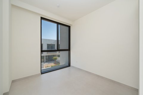Townhouse de închiriat în Dubai, EAU 3 dormitoare, 174 mp.  №705251 - poză 16