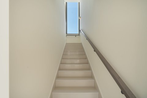 Townhouse de închiriat în Dubai, EAU 3 dormitoare, 174 mp.  №705251 - poză 17