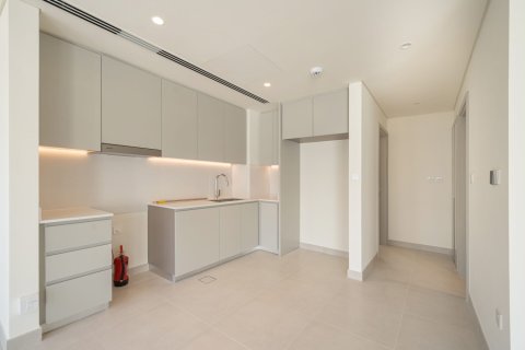 Townhouse de închiriat în Dubai, EAU 3 dormitoare, 174 mp.  №705251 - poză 22