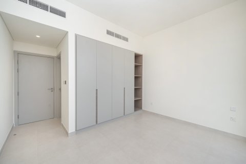 Townhouse de închiriat în Dubai, EAU 3 dormitoare, 174 mp.  №705251 - poză 11
