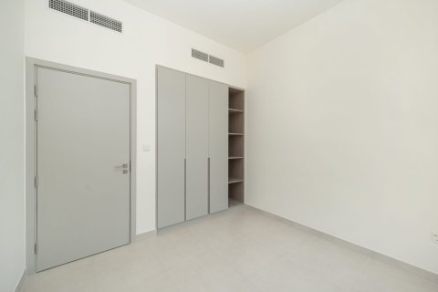 Townhouse de închiriat în Dubai, EAU 3 dormitoare, 174 mp.  №705251 - poză 13