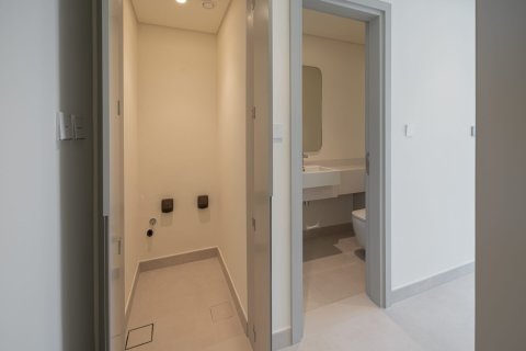 Townhouse de închiriat în Dubai, EAU 3 dormitoare, 174 mp.  №705251 - poză 21