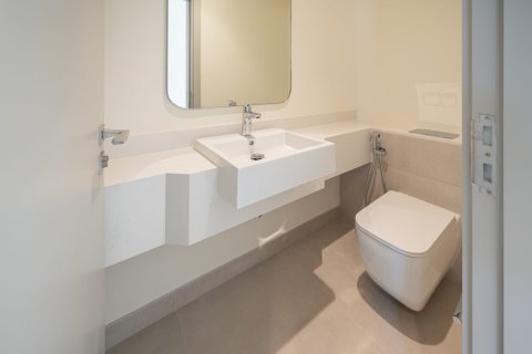 Townhouse de închiriat în Dubai, EAU 3 dormitoare, 174 mp.  №705251 - poză 19