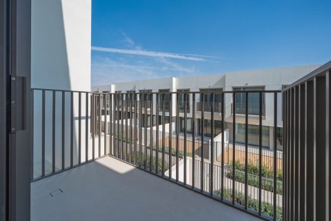 Townhouse de închiriat în Dubai, EAU 3 dormitoare, 174 mp.  №705251 - poză 6