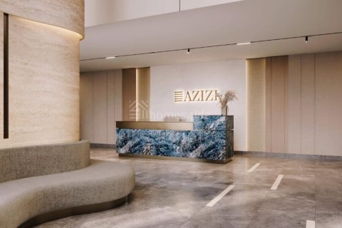 Al Furjan, Dubai, BAE’de satılık daire 2 yatak odası, 120 m² No 705252 - fotoğraf 3