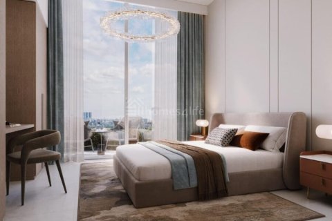 Al Furjan, Dubai, BAE’de satılık daire 2 yatak odası, 120 m² No 705252 - fotoğraf 6