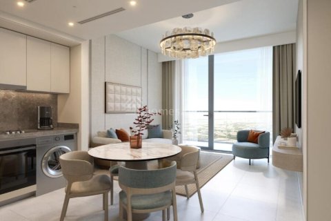 Al Furjan, Dubai, BAE’de satılık daire 2 yatak odası, 120 m² No 705252 - fotoğraf 4