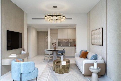 Al Furjan, Dubai, BAE’de satılık daire 2 yatak odası, 120 m² No 705252 - fotoğraf 7
