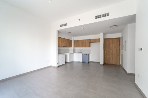 Byt v Dubai, SAE 2 ložnice, 92 m² Č.: 766125 - fotografie 6