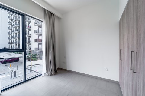 Byt v Dubai, SAE 2 ložnice, 92 m² Č.: 766125 - fotografie 11