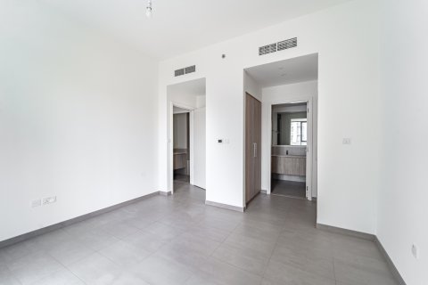 Byt v Dubai, SAE 2 ložnice, 92 m² Č.: 766125 - fotografie 12