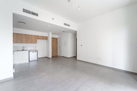 Byt v Dubai, SAE 2 ložnice, 92 m² Č.: 766125 - fotografie 5