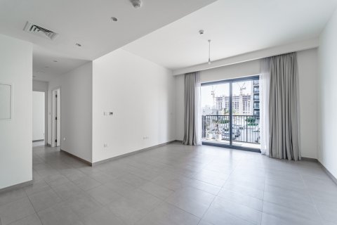 Byt v Dubai, SAE 2 ložnice, 92 m² Č.: 766125 - fotografie 1