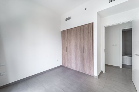 Byt v Dubai, SAE 2 ložnice, 92 m² Č.: 766125 - fotografie 10