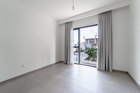 Byt v Dubai, SAE 2 ložnice, 92 m² Č.: 766125 - fotografie 9