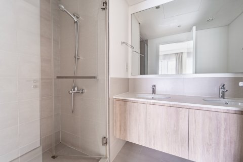 Byt v Dubai, SAE 2 ložnice, 92 m² Č.: 766125 - fotografie 13