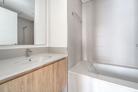 Byt v Dubai, SAE 2 ložnice, 92 m² Č.: 766125 - fotografie 8