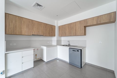 Byt v Dubai, SAE 2 ložnice, 92 m² Č.: 766125 - fotografie 4