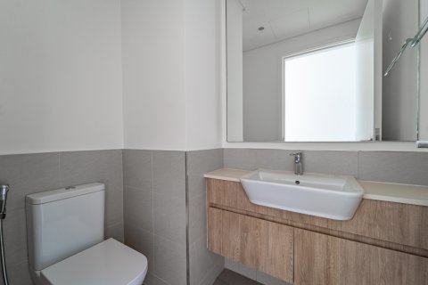 Byt v Dubai, SAE 2 ložnice, 92 m² Č.: 766125 - fotografie 7