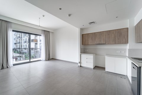 Byt v Dubai, SAE 2 ložnice, 92 m² Č.: 766125 - fotografie 2