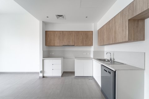 Byt v Dubai, SAE 2 ložnice, 92 m² Č.: 766125 - fotografie 3