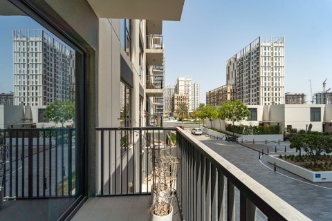 Byt v Dubai, SAE 2 ložnice, 92 m² Č.: 766125 - fotografie 14