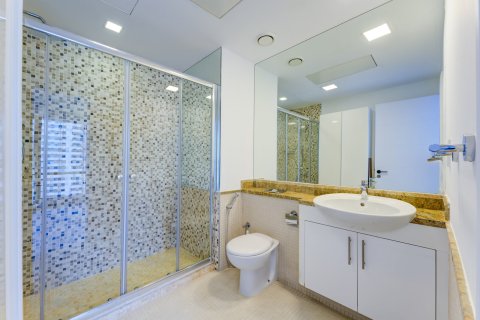 Διαμέρισμα σε Downtown Dubai (Downtown Burj Dubai), ΗΑΕ 1 υπνοδωμάτιο, 90 τ.μ. Αρ. 766126 - φωτογραφία 12