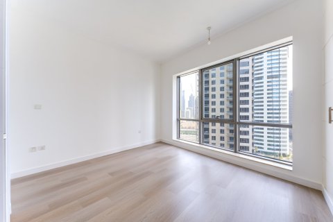 Διαμέρισμα σε Downtown Dubai (Downtown Burj Dubai), ΗΑΕ 1 υπνοδωμάτιο, 90 τ.μ. Αρ. 766126 - φωτογραφία 10