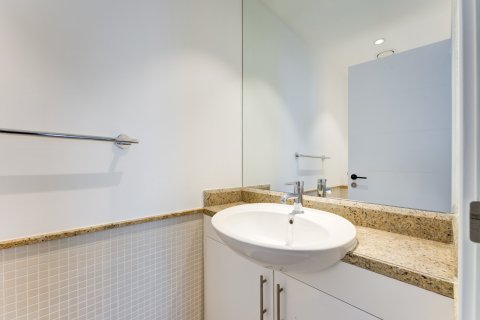 Διαμέρισμα σε Downtown Dubai (Downtown Burj Dubai), ΗΑΕ 1 υπνοδωμάτιο, 90 τ.μ. Αρ. 766126 - φωτογραφία 13