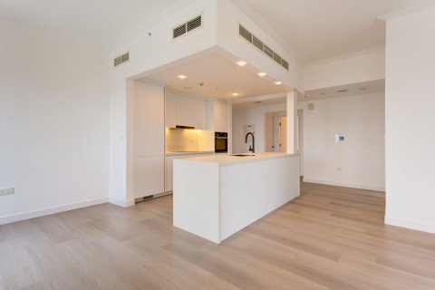 Διαμέρισμα σε Downtown Dubai (Downtown Burj Dubai), ΗΑΕ 1 υπνοδωμάτιο, 90 τ.μ. Αρ. 766126 - φωτογραφία 5