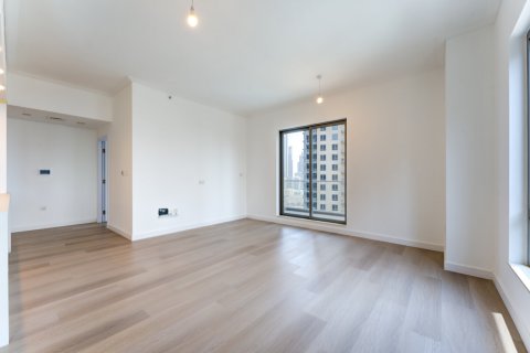 Διαμέρισμα σε Downtown Dubai (Downtown Burj Dubai), ΗΑΕ 1 υπνοδωμάτιο, 90 τ.μ. Αρ. 766126 - φωτογραφία 7
