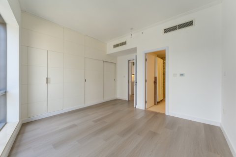 Διαμέρισμα σε Downtown Dubai (Downtown Burj Dubai), ΗΑΕ 1 υπνοδωμάτιο, 90 τ.μ. Αρ. 766126 - φωτογραφία 9