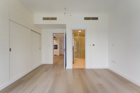 Διαμέρισμα σε Downtown Dubai (Downtown Burj Dubai), ΗΑΕ 1 υπνοδωμάτιο, 90 τ.μ. Αρ. 766126 - φωτογραφία 11