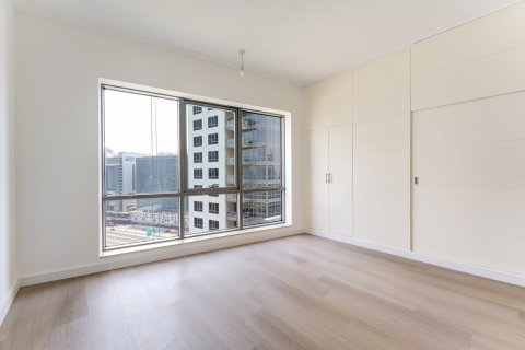 Διαμέρισμα σε Downtown Dubai (Downtown Burj Dubai), ΗΑΕ 1 υπνοδωμάτιο, 90 τ.μ. Αρ. 766126 - φωτογραφία 8