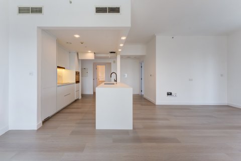 Διαμέρισμα σε Downtown Dubai (Downtown Burj Dubai), ΗΑΕ 1 υπνοδωμάτιο, 90 τ.μ. Αρ. 766126