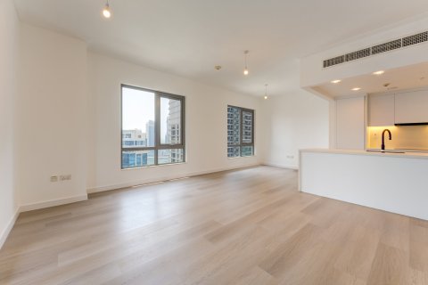 Διαμέρισμα σε Downtown Dubai (Downtown Burj Dubai), ΗΑΕ 1 υπνοδωμάτιο, 90 τ.μ. Αρ. 766126 - φωτογραφία 6