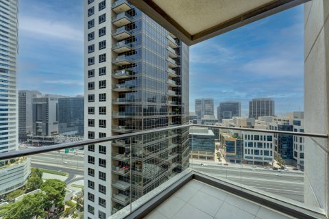 Διαμέρισμα σε Downtown Dubai (Downtown Burj Dubai), ΗΑΕ 1 υπνοδωμάτιο, 90 τ.μ. Αρ. 766126 - φωτογραφία 15